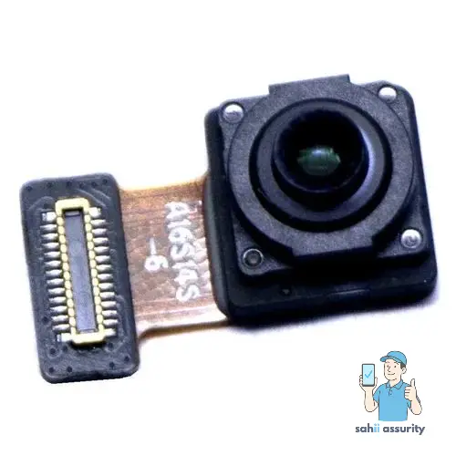 Replacement Front Camera for Oppo F17 Pro (Selfie Camera)